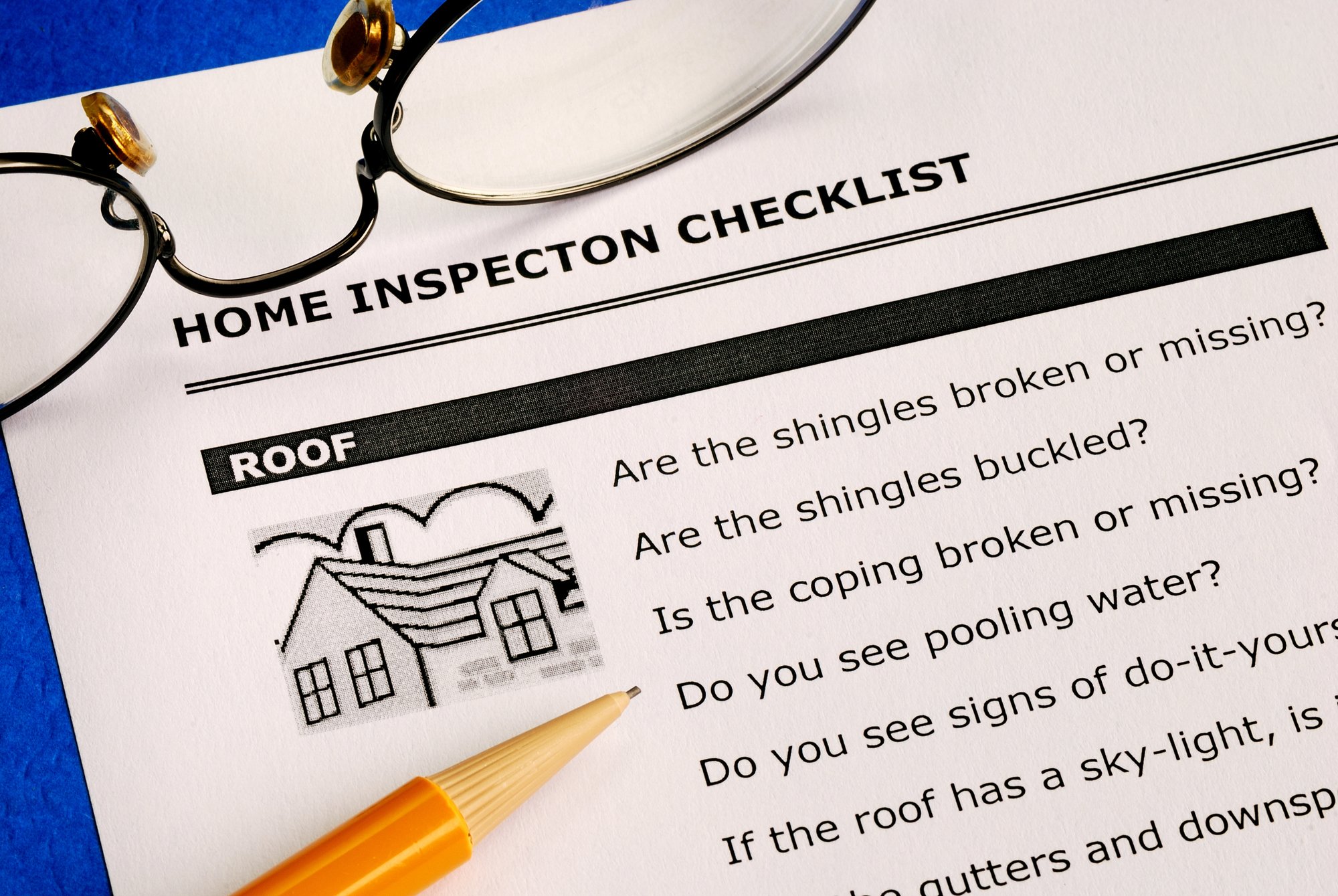 How Can Excellent Property Inspections Protect Your Orlando FL Rental Home?