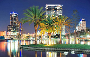 Is Orlando a Good Place to Invest in Real Estate?