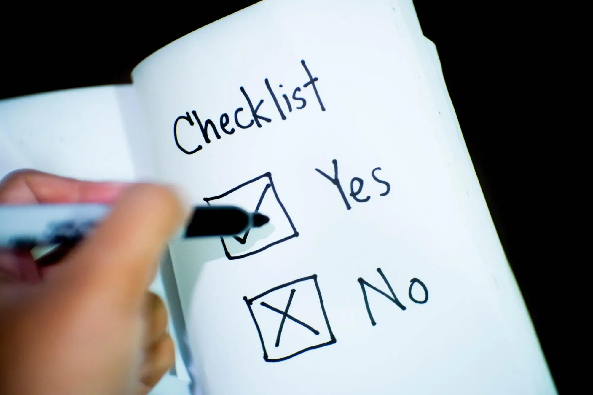 3 Must-Have Items on Your Orlando Rental Property Inspection Checklist