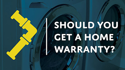 Is that Home Warranty policy really saving you money? or Is it costing you tenants?