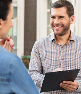 Orlando Investor Services