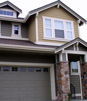 Orlando Residential Management